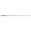 Shires Topaz Schooling Whip - Black
